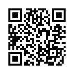 TCET1101G QRCode