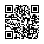 TCET1103G QRCode