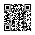 TCET1104 QRCode