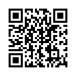 TCET1203G QRCode