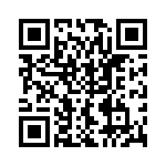 TCET1204G QRCode