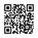 TCF20 QRCode