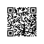 TCF250-100RT-B-0-5 QRCode