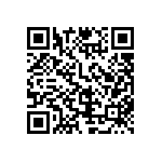 TCF250-120T-RB-B-0-5 QRCode