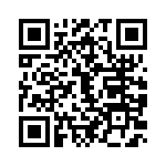 TCF3 QRCode