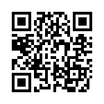 TCF90 QRCode