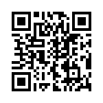 TCFGA1C105M8R QRCode