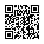 TCFGP1C105M8R QRCode