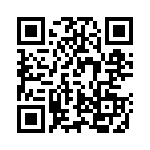 TCFH30 QRCode