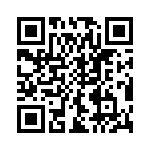 TCG112U050N1G QRCode