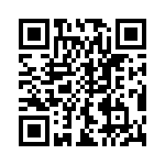 TCG112U050N2C QRCode