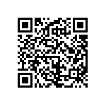 TCG121XGLPBPNN-AN40 QRCode