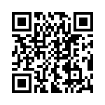 TCG202U025N1L QRCode