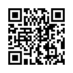 TCG412U015N1L QRCode