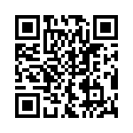 TCG500T450N2C QRCode