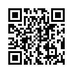 TCG501U050N1C QRCode