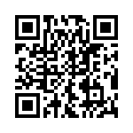 TCG561T150N3C QRCode