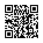 TCG822U015N2L QRCode