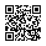 TCH35P200RJE QRCode