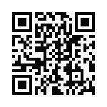 TCH35P22R0J QRCode