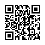 TCH35P2K40JE QRCode