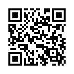 TCH35P33R0J QRCode