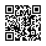 TCH35P390RJE QRCode