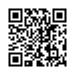 TCH35P5R10JE QRCode