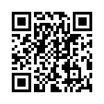 TCH35P5R60J QRCode