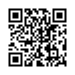 TCH35PR470JE QRCode