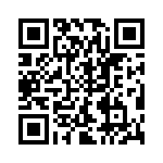 TCH35PR560JE QRCode