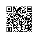 TCH9107M035W0055U QRCode