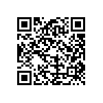 TCH9227M016B0040U QRCode