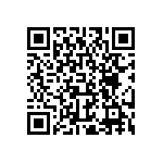 TCJA106M010S0300 QRCode