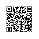 TCJA107M002R0200 QRCode