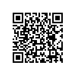 TCJA107M004R0200 QRCode