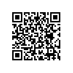 TCJA686M002R0250 QRCode