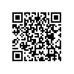 TCJA686M004R0250 QRCode