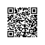 TCJB105M050R0300 QRCode