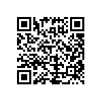 TCJB107M006R0055 QRCode