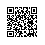 TCJB107M006R0069 QRCode