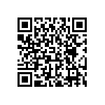 TCJB156M035R0200 QRCode