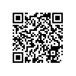 TCJB227M004R0070 QRCode