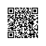 TCJB475M025R0100 QRCode