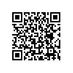 TCJB476M010R0070 QRCode