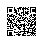 TCJB686M004R0070 QRCode