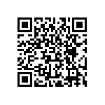 TCJC155M050R0300 QRCode