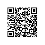 TCJC225M050R0300 QRCode