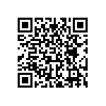 TCJC685M035R0200 QRCode