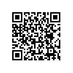 TCJD106M050R0120 QRCode